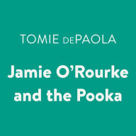 Jamie O'Rourke and the Pooka