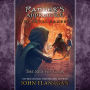 The Red Fox Clan: Ranger's Apprentice: The Royal Ranger, Book 2