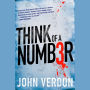 Think of a Number: A Dave Gurney Novel, Book 1