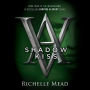 Shadow Kiss (Vampire Academy Series #3)