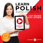 Learn Polish