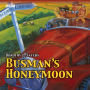 Busman's Honeymoon