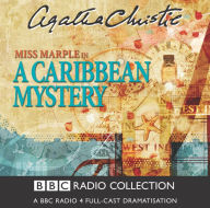 A Caribbean Mystery: Dramatised