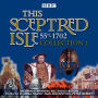 This Sceptred Isle: 55BC - 1702, Collection 1