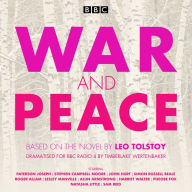 War and Peace