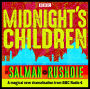 Midnight's Children: BBC Radio 4 full-cast dramatisation (Abridged)