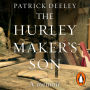 The Hurley Maker's Son