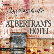 At Bertram's Hotel: Dramatised