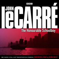 The Honourable Schoolboy: Dramatised