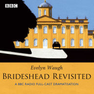 Brideshead Revisited: Dramatised