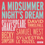 A Midsummer Night's Dream: A BBC Radio 3 Full-Cast Production