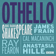 Othello: Dramatised