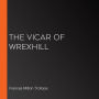 The Vicar of Wrexhill