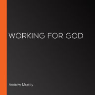 Working for God