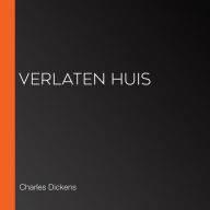 Verlaten Huis