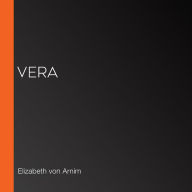 Vera