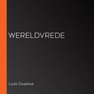 Wereldvrede