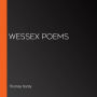 Wessex Poems