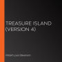 Treasure Island (Version 4)