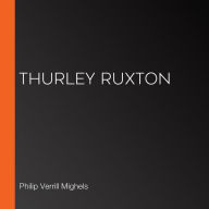 Thurley Ruxton