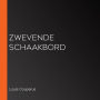 Zwevende Schaakbord