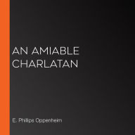 An Amiable Charlatan