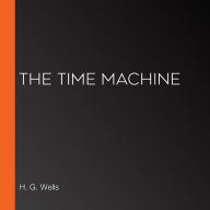 Time Machine, The (Version 2)