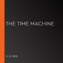 Time Machine, The (Version 3)