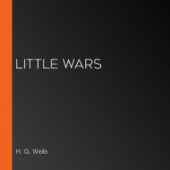 Little Wars