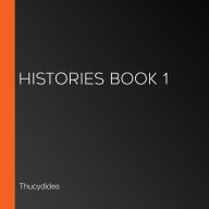Histories Book 1