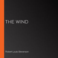 The Wind