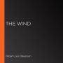 The Wind