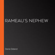 Rameau's Nephew