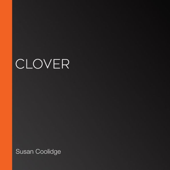 Clover