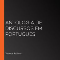 Antologia de Discursos em Português