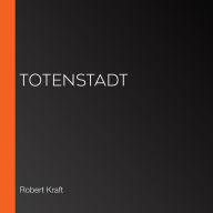 Totenstadt