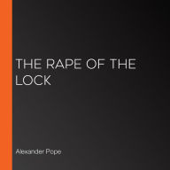 The Rape of the Lock