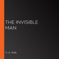 Invisible Man, The (Version 2)