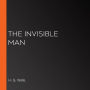 Invisible Man, The (Version 2)