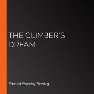 The Climber's Dream