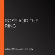 Rose And The Ring