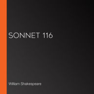 Sonnet 116