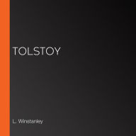 Tolstoy