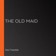 The Old Maid