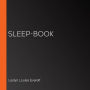 Sleep-Book