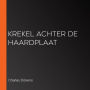 Krekel achter de Haardplaat