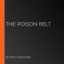 The Poison Belt