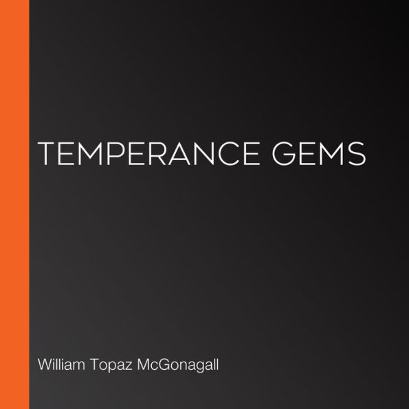 Temperance Gems