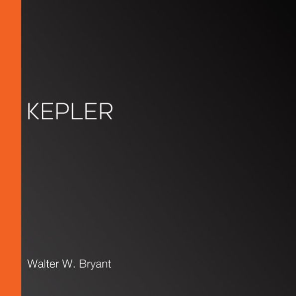 Kepler