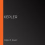 Kepler